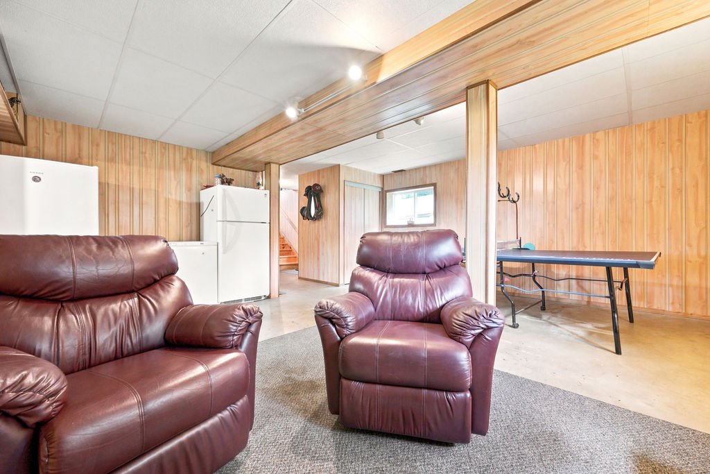 Family Room/Rec Room