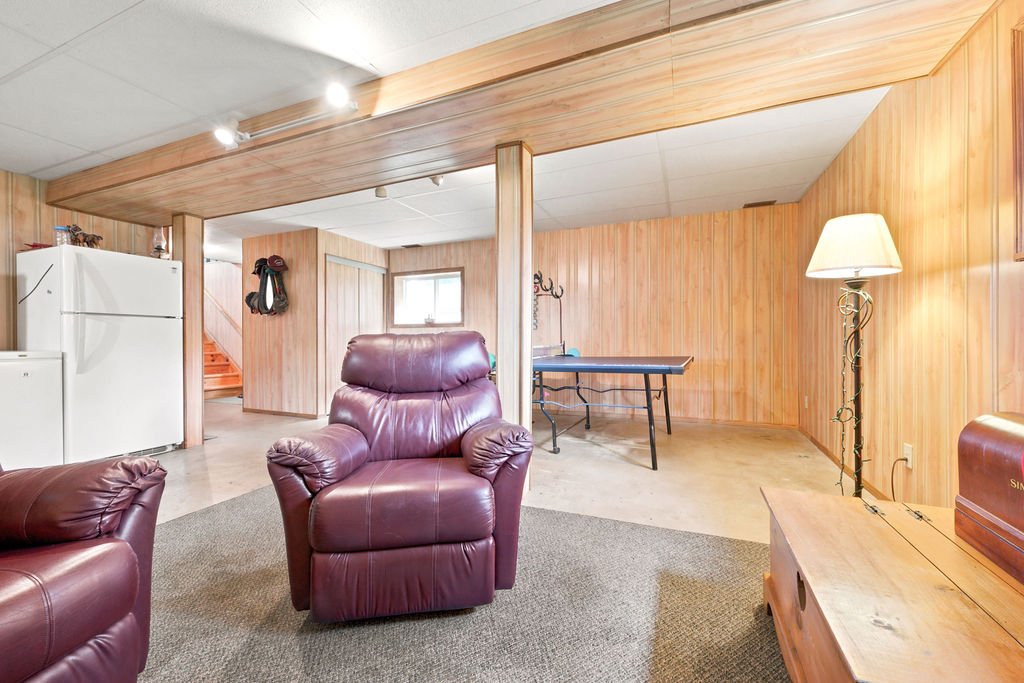 Family Room/Rec Room