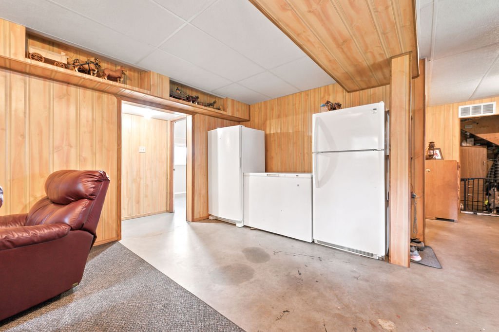 Family Room/Rec Room