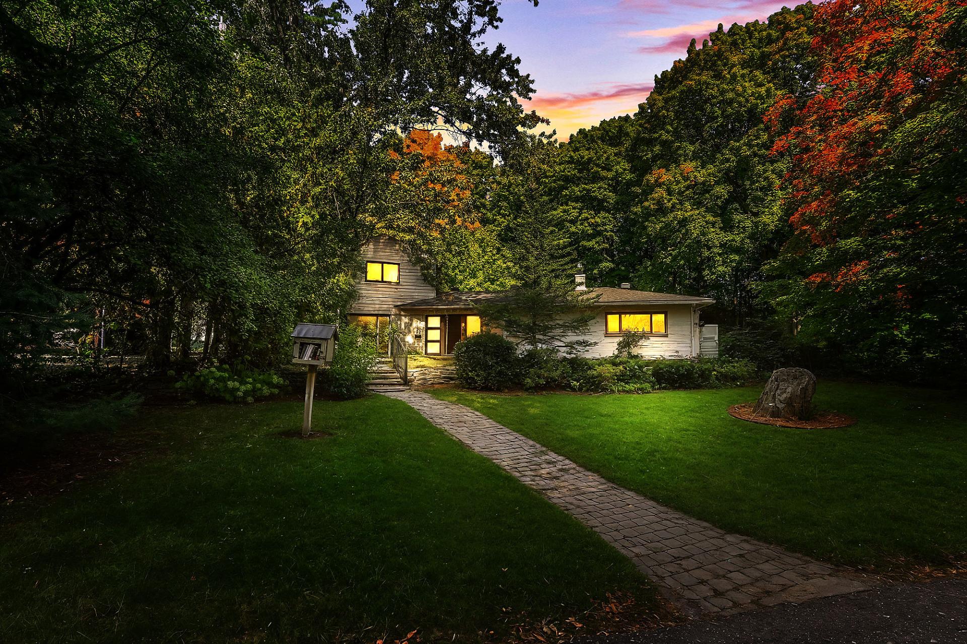 52 Rue Gendron 