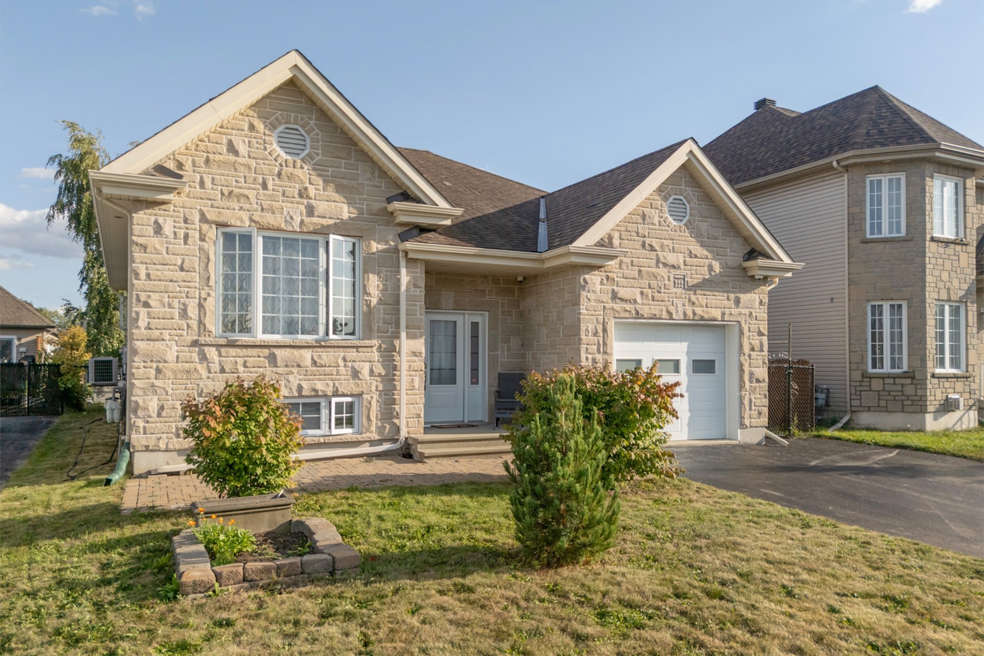 332 Ch. de la Savane