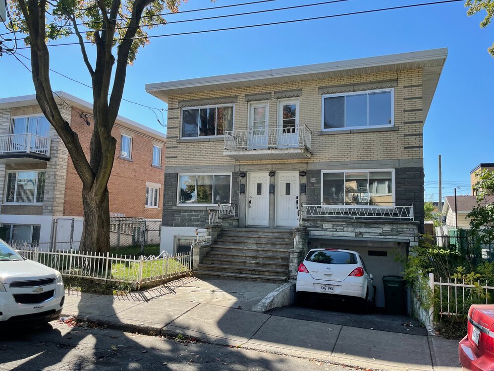 10060-10064 Av. Hamelin 