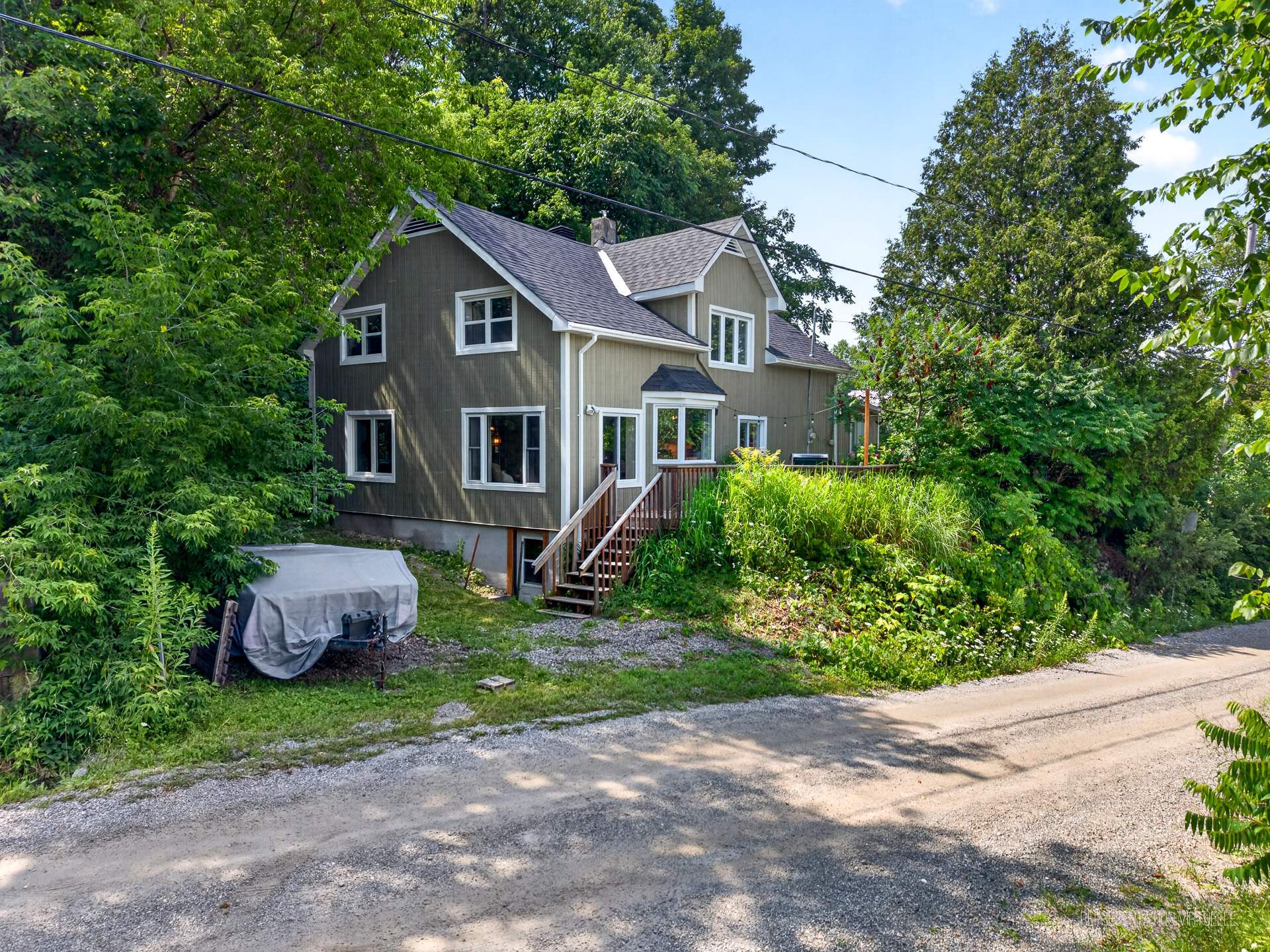 4 Ch. Bellevue — photo 2