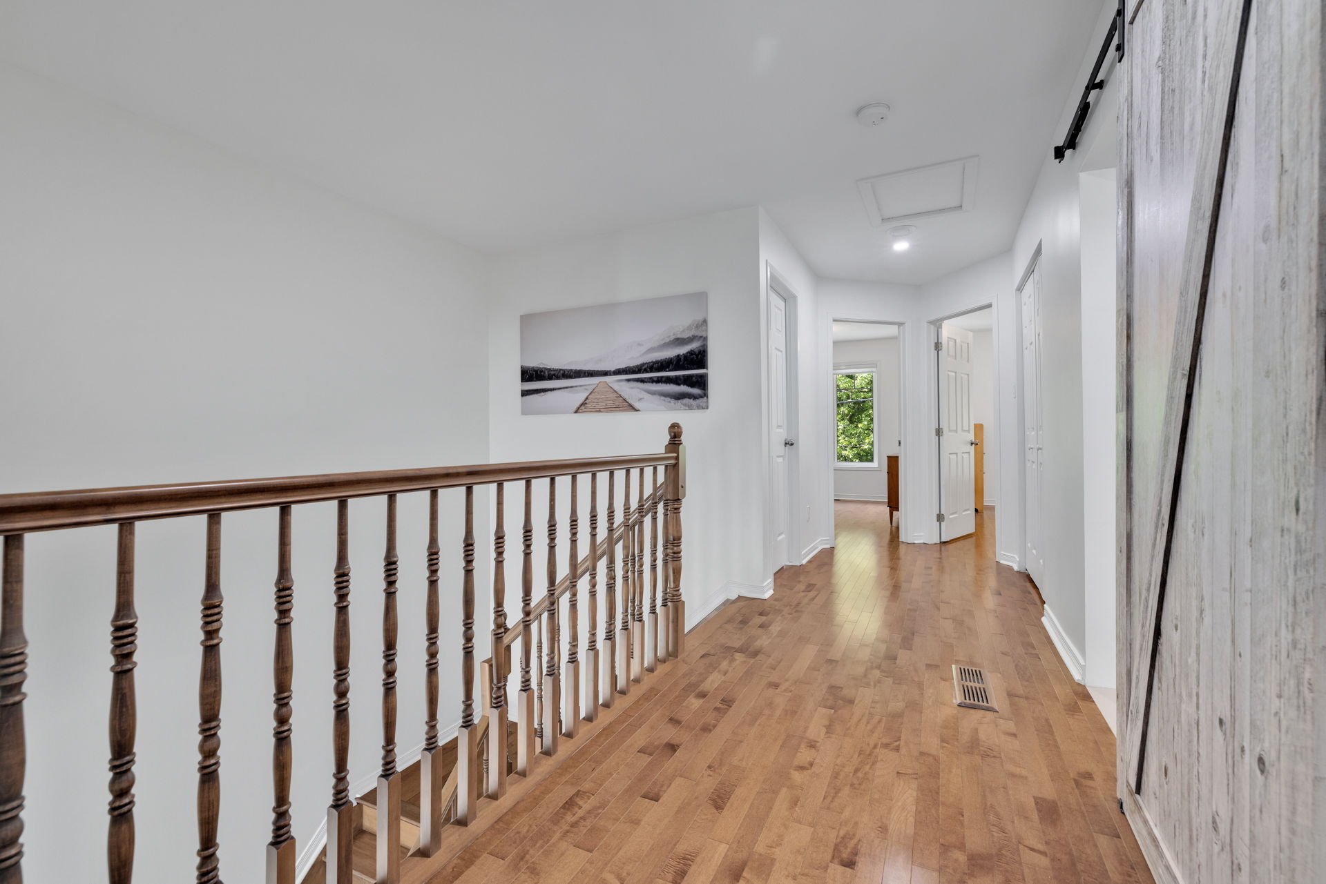 PASAGEWAY