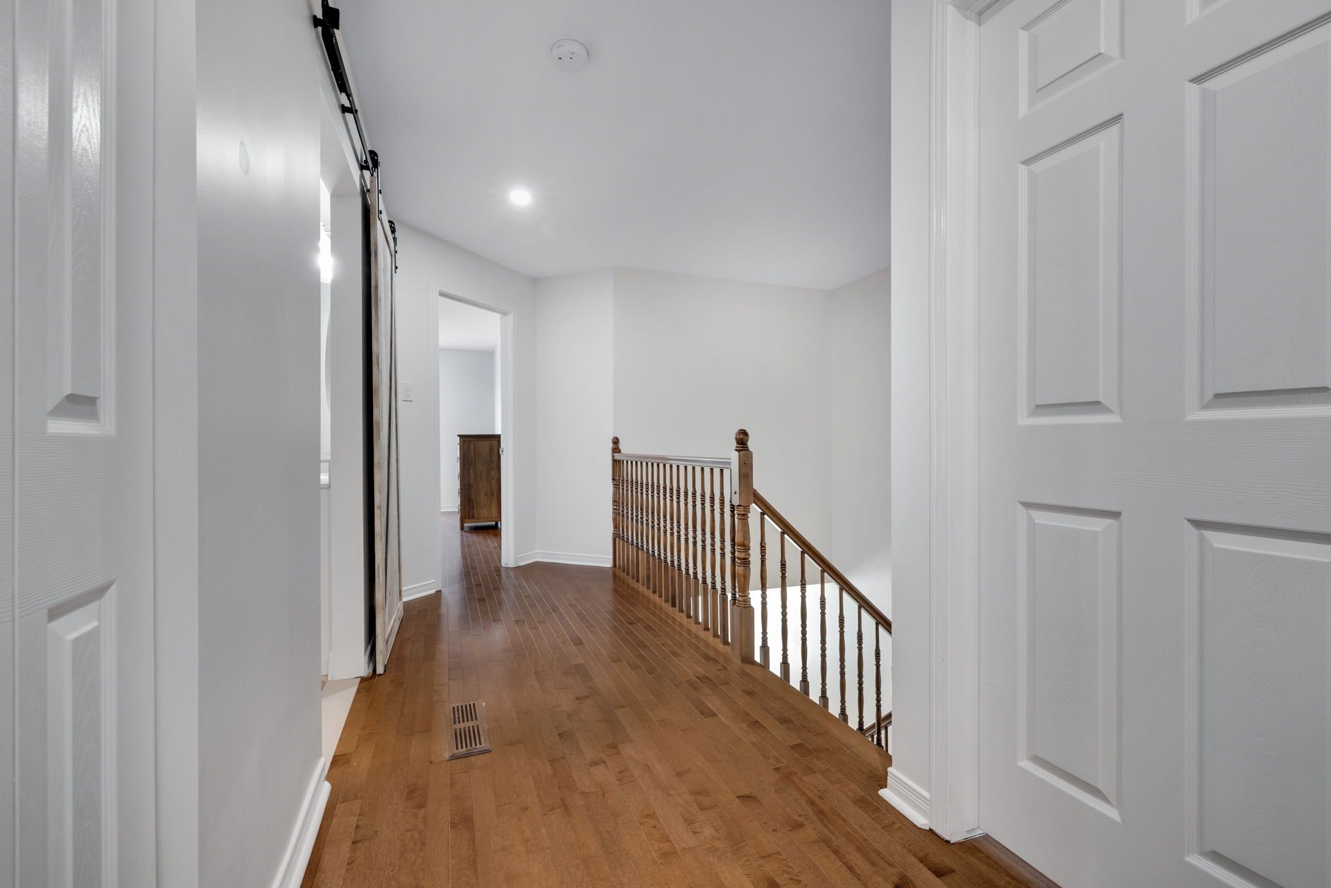 PASAGEWAY