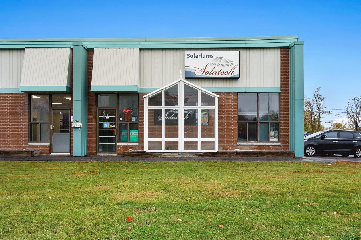 150 Rue d'Edmonton 1