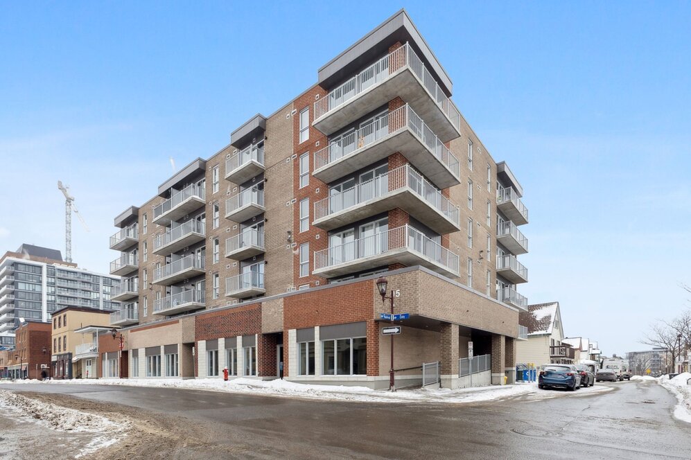 95 Rue Eddy 