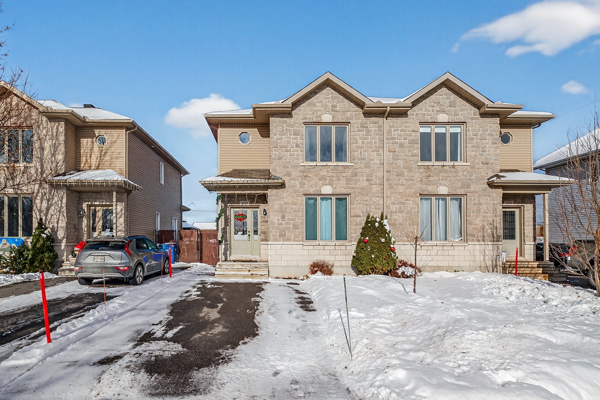 240 Rue de Chalifoux 