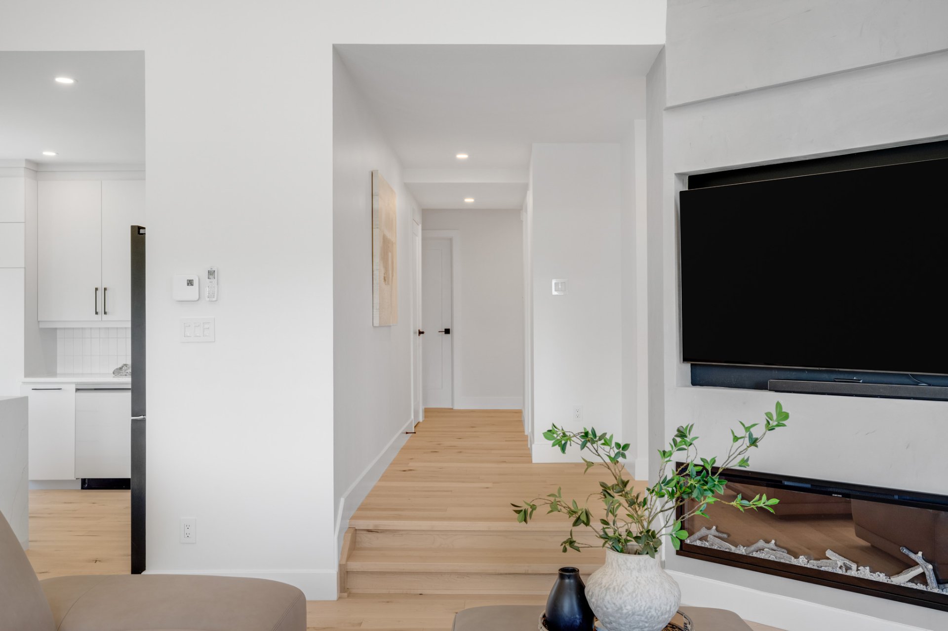 PASAGEWAY
