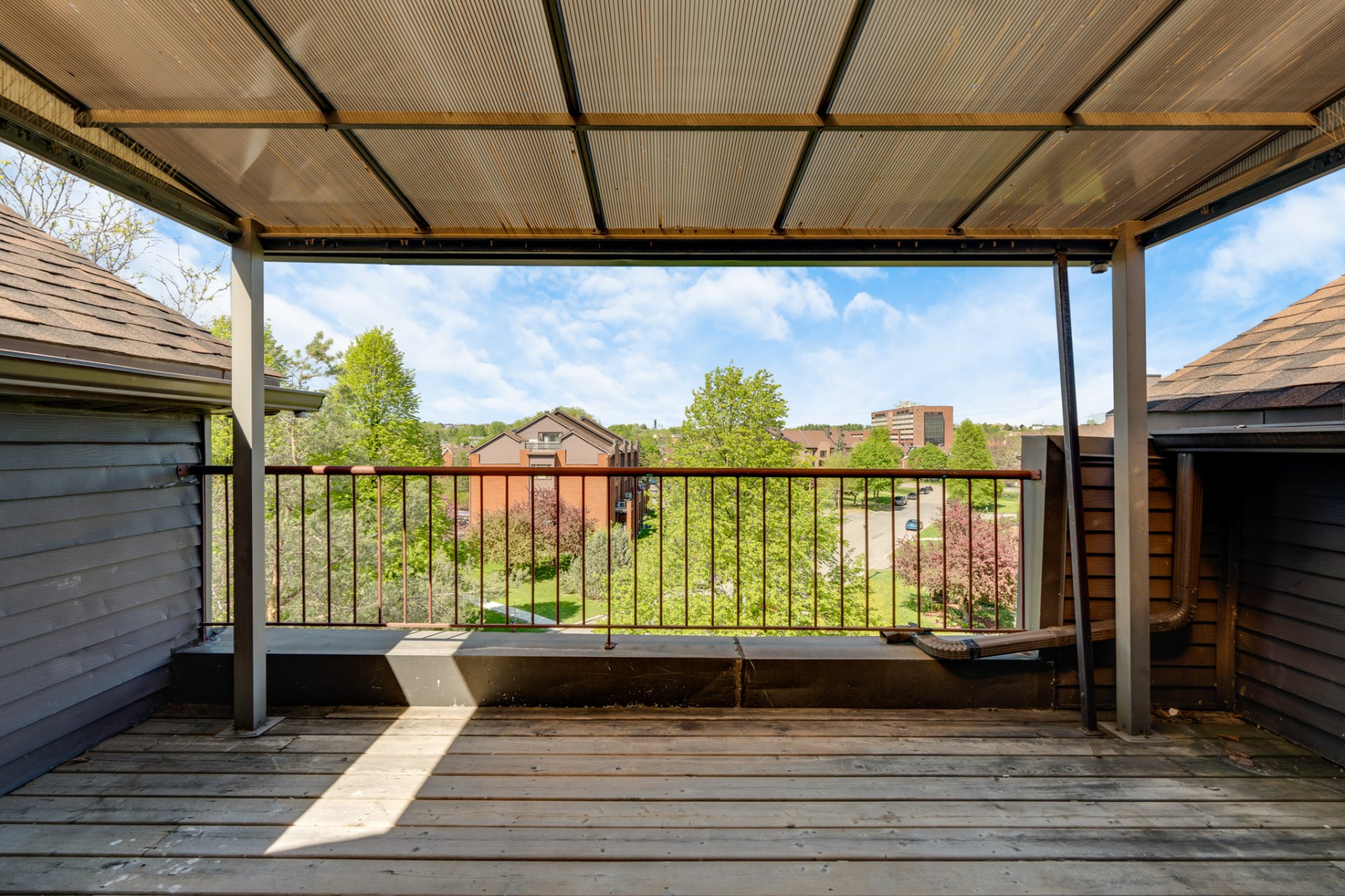 Balcon