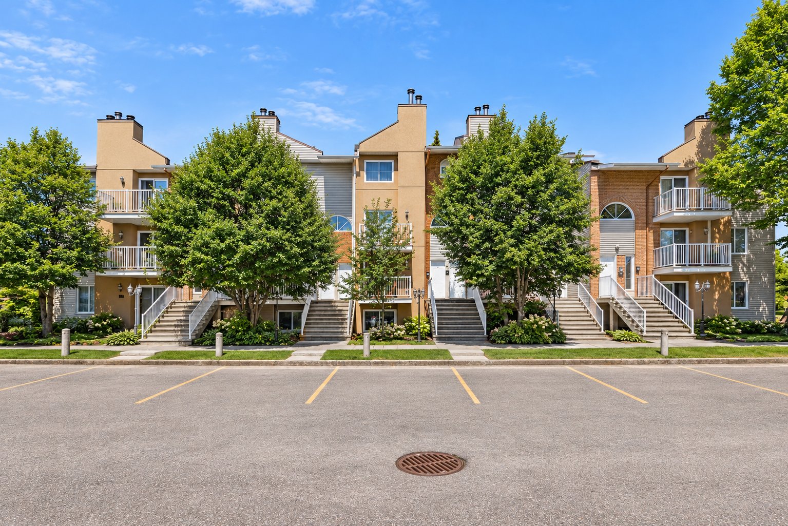 130 Av. des Jonquilles 