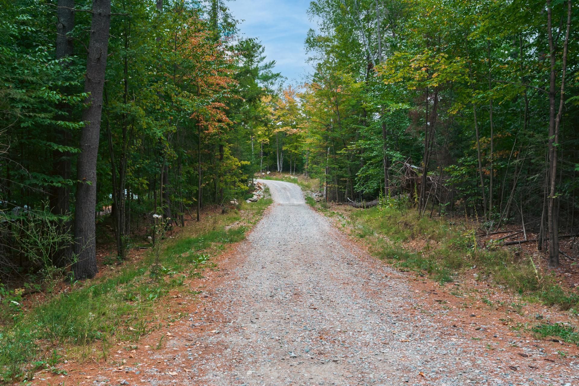 Land/Lot