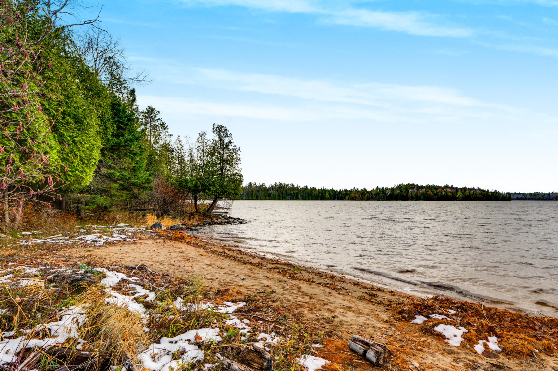Other - Public beach