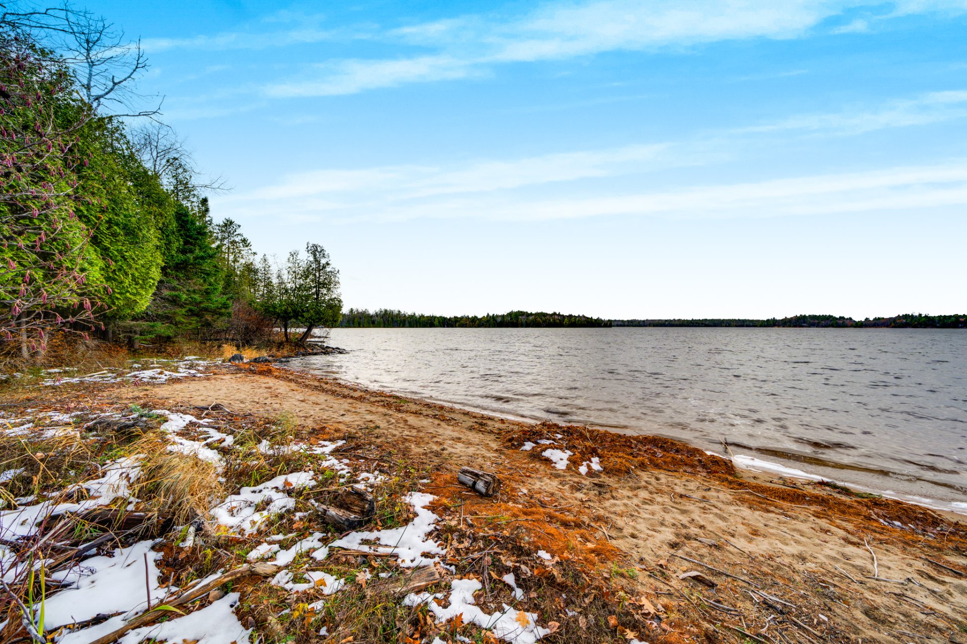 Other - Public beach