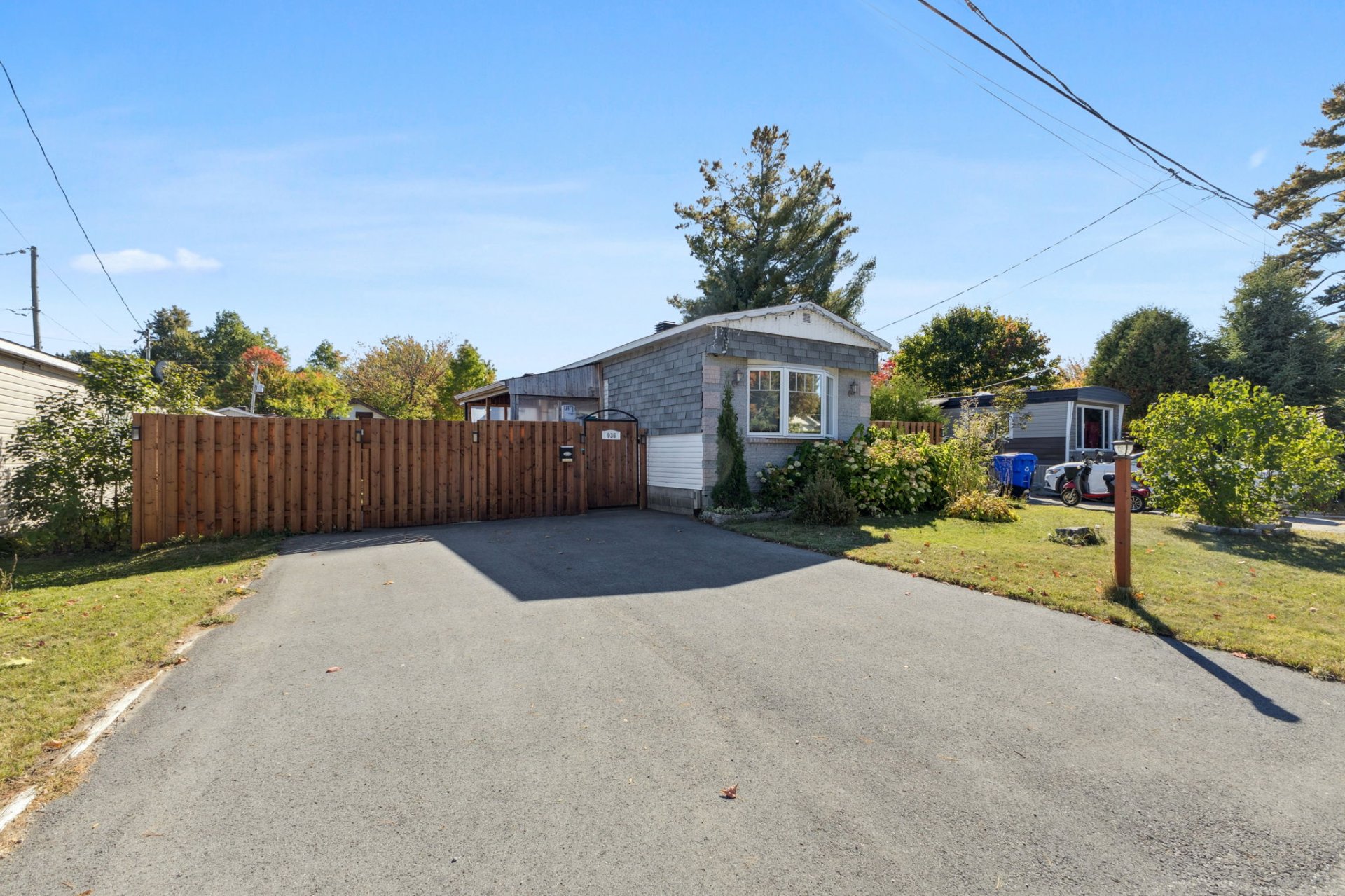936 Rue Arthur-Gratton 