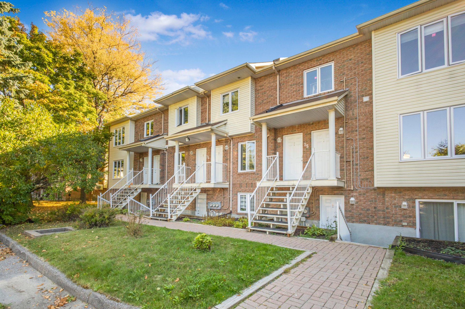 33 Rue de la Fondrière 2