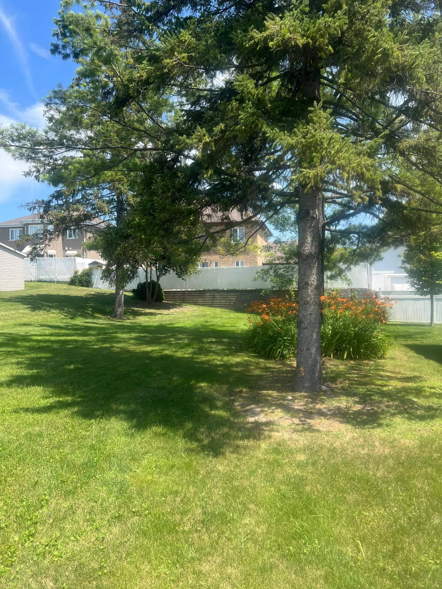 Land/Lot