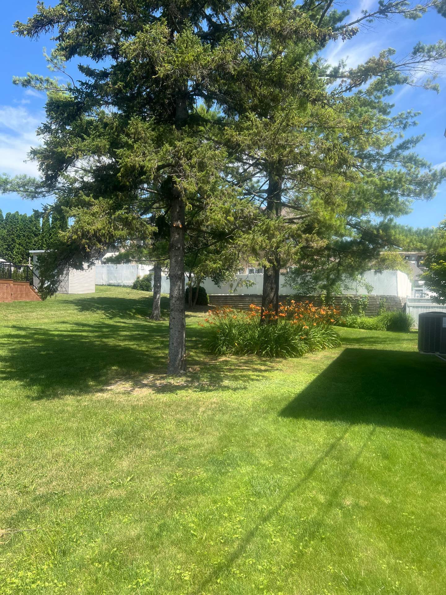 Land/Lot