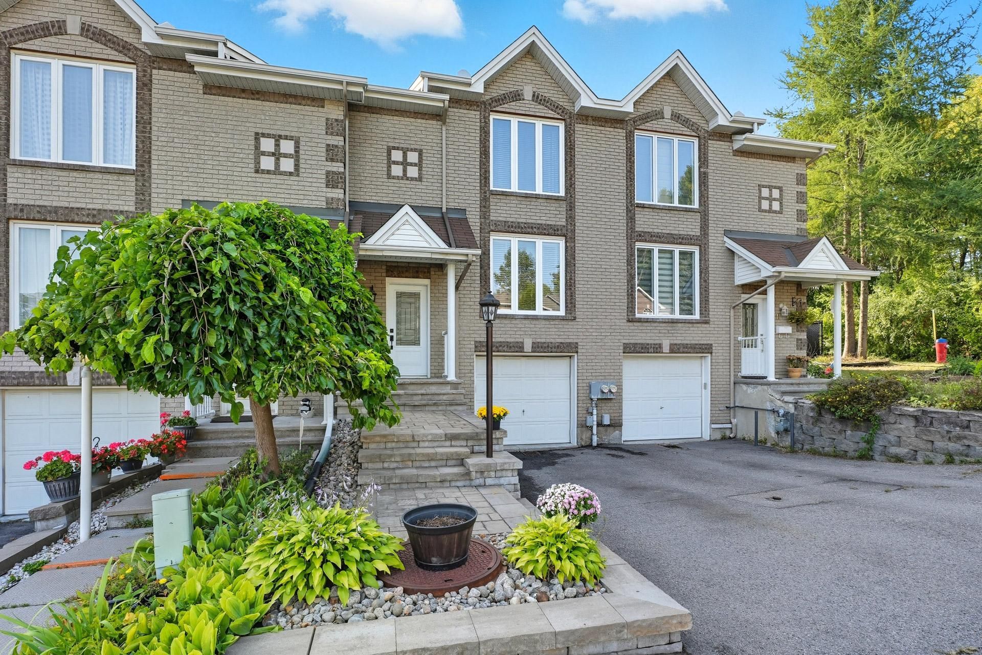 9 Rue des Bécassines