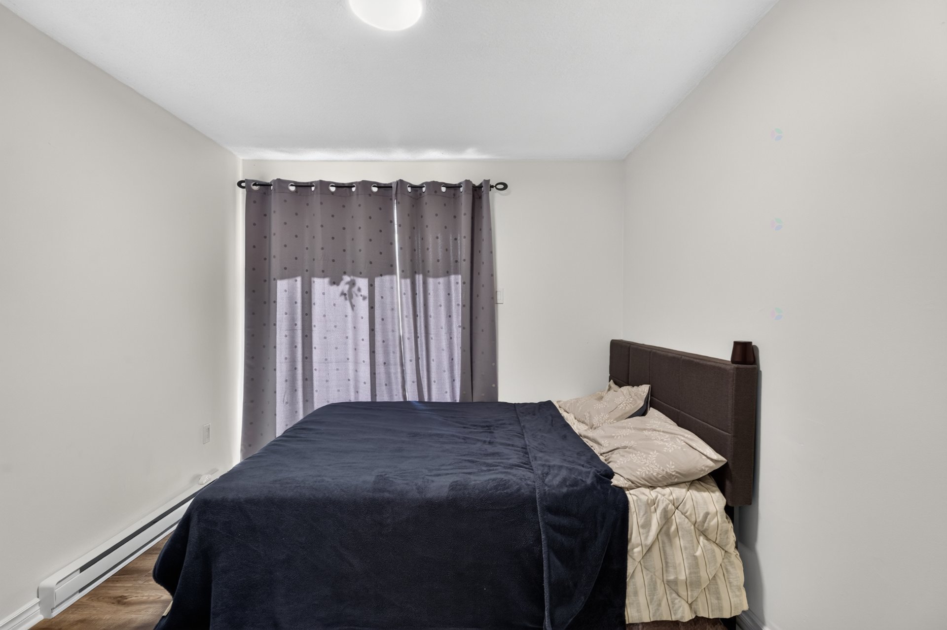 Apt 1