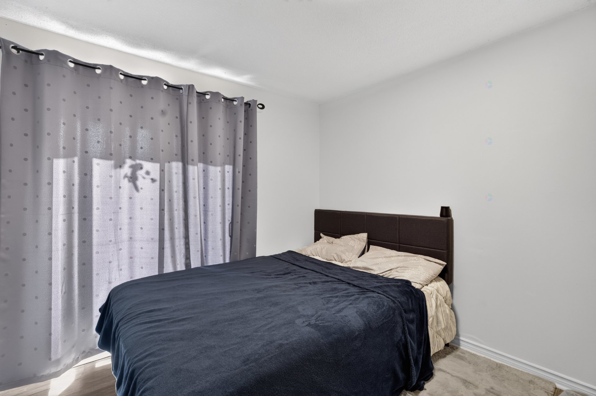 Apt 1