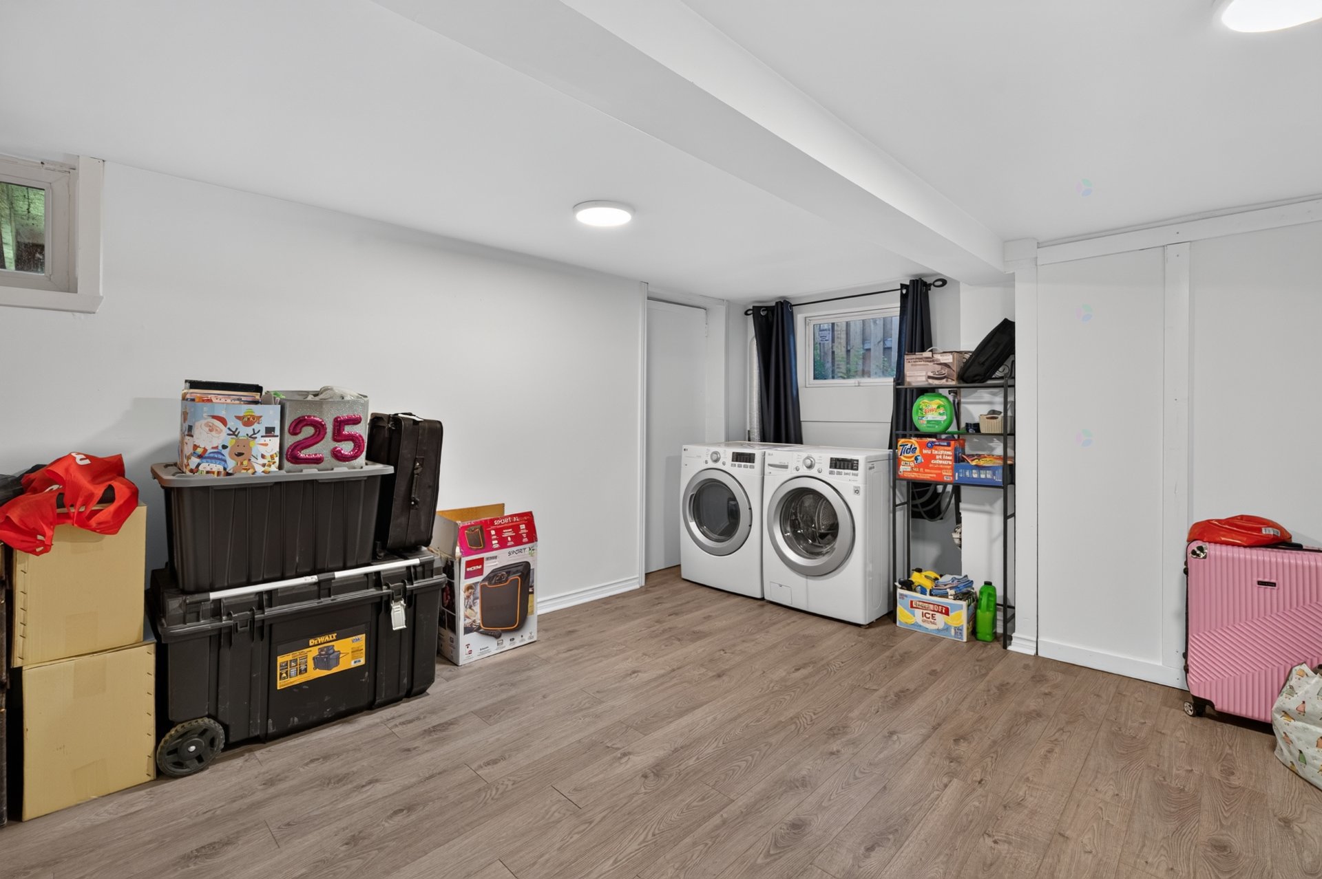 Apt 1