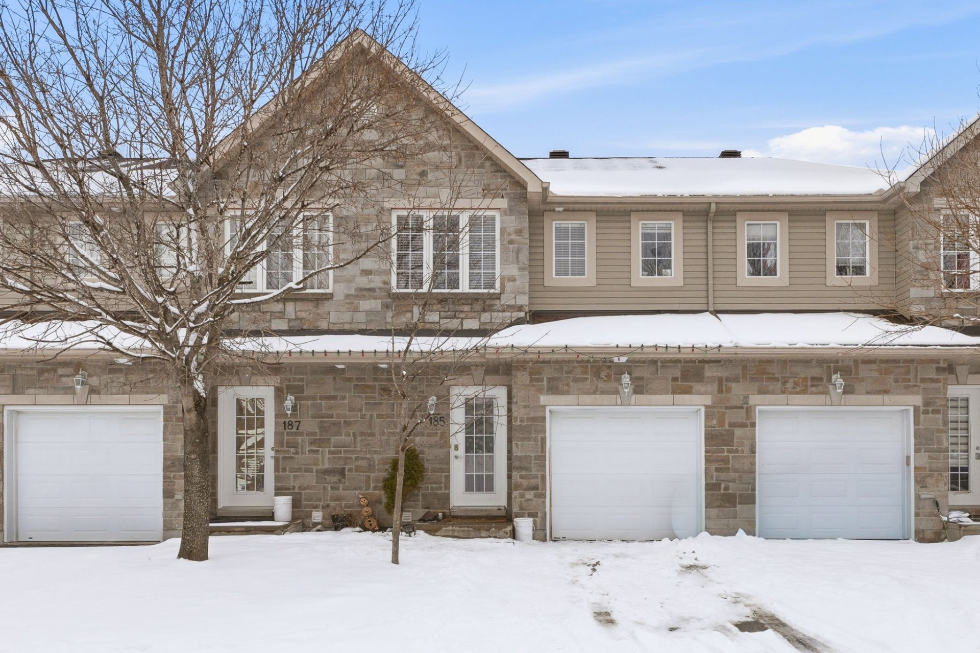 185 Crois. du Grand-Palais 