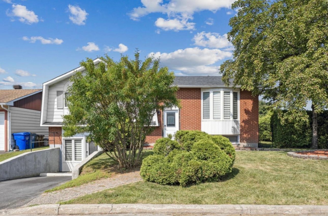 46 Rue Leblanc 