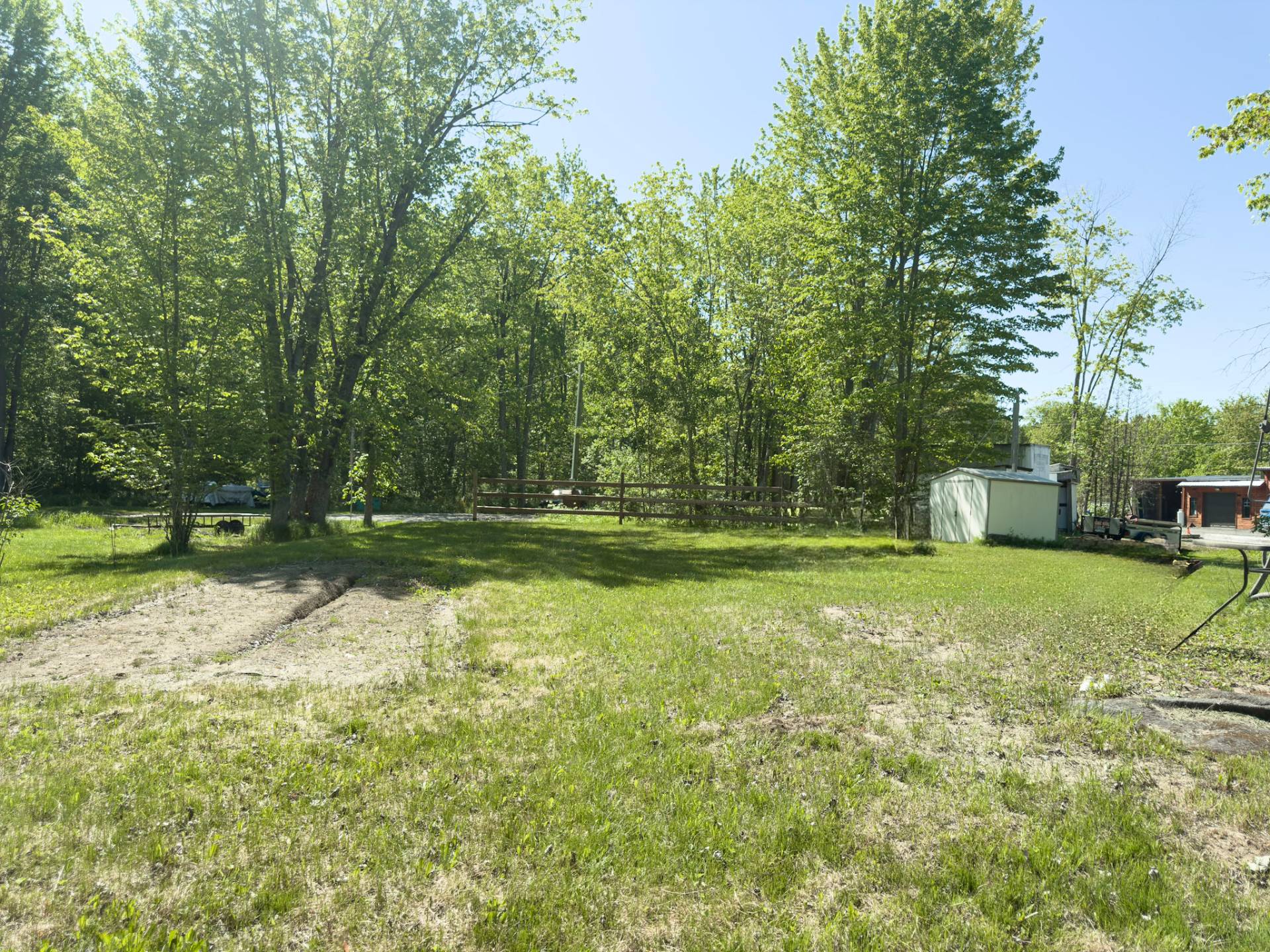 Land/Lot