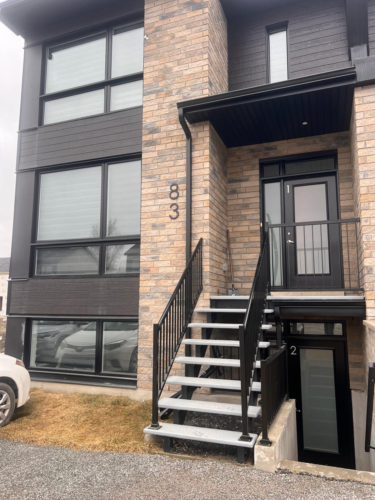 83 Rue de la Papetière 2