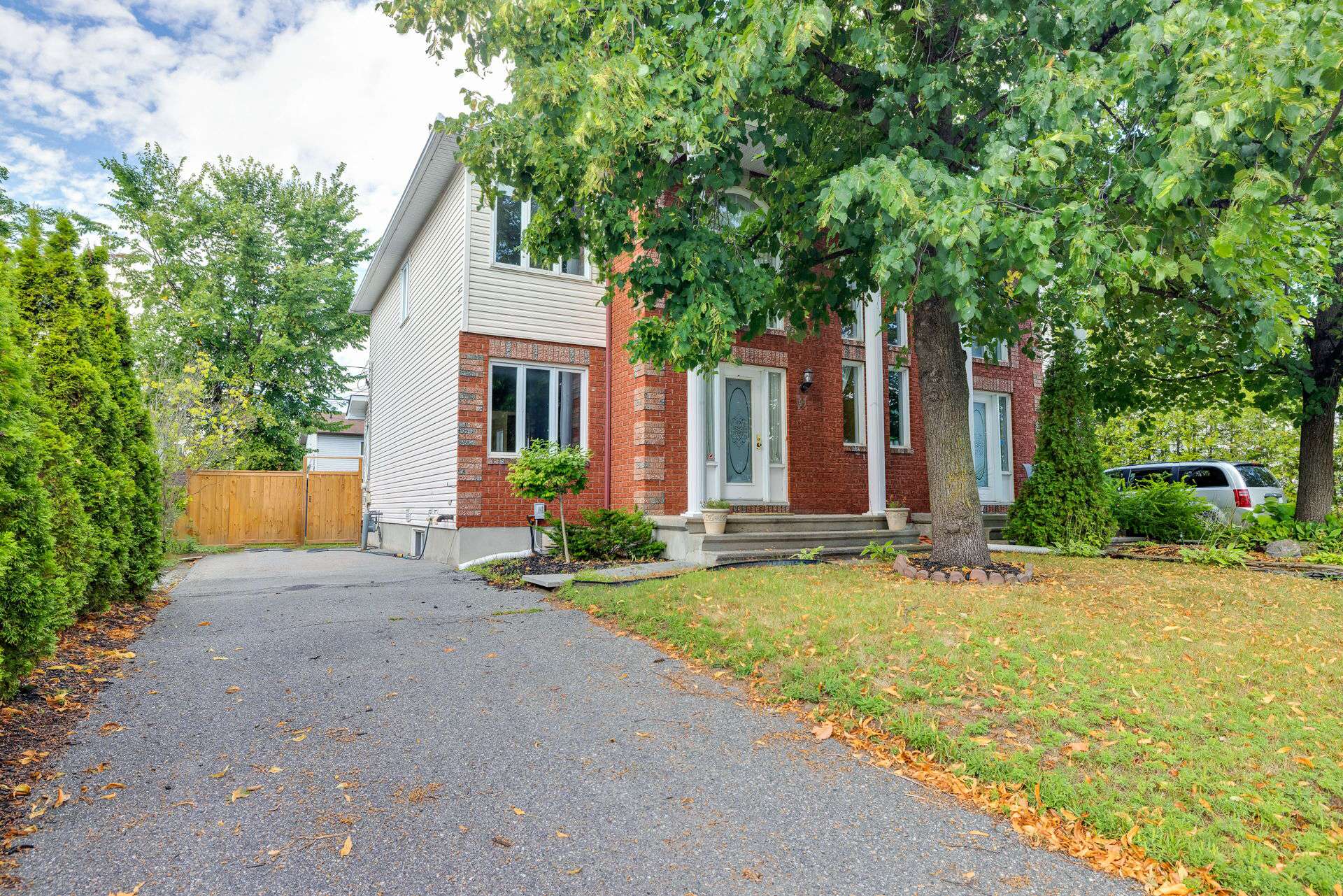 41 Rue Victor-Beaudry 