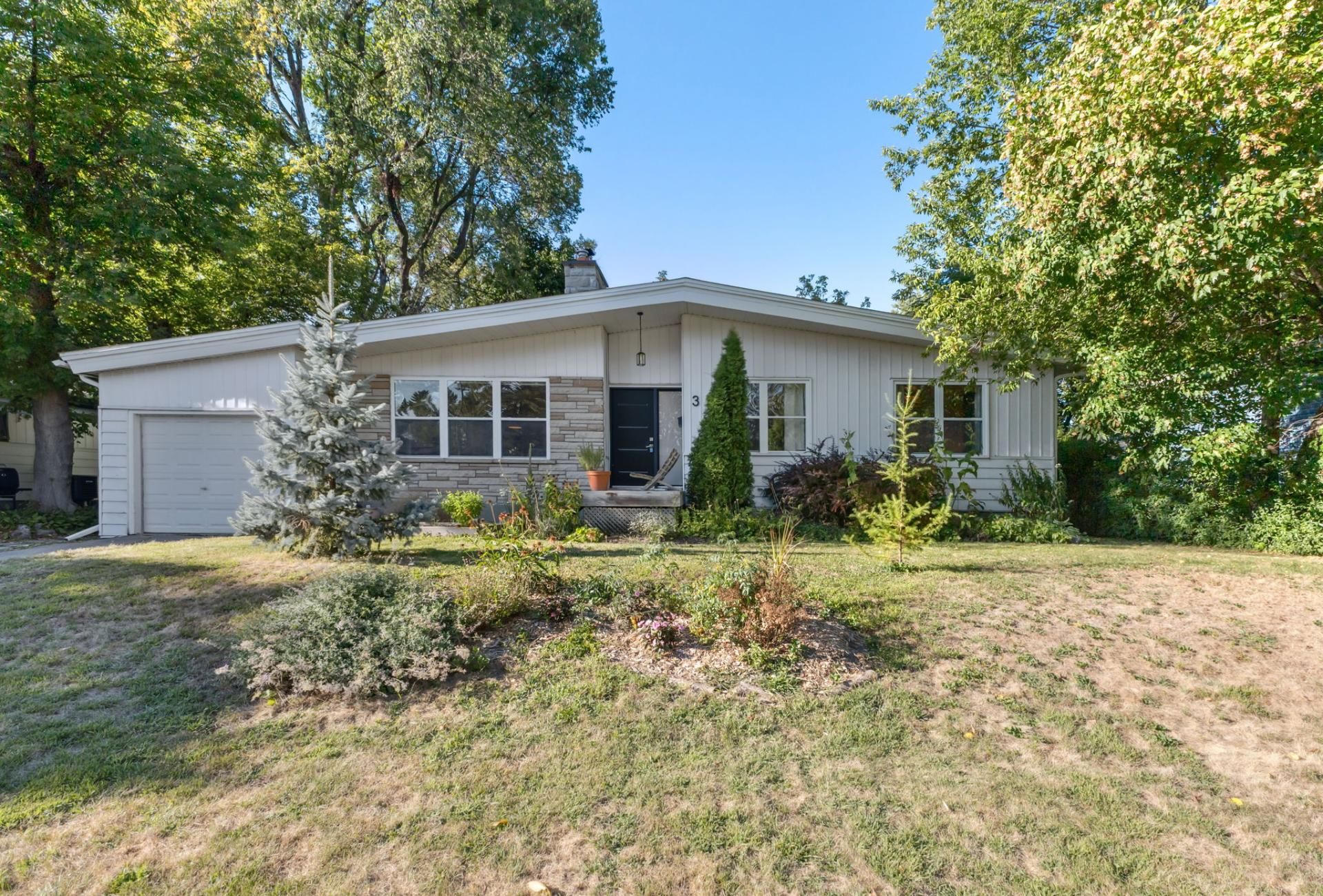 3 Rue du Long-Sault 