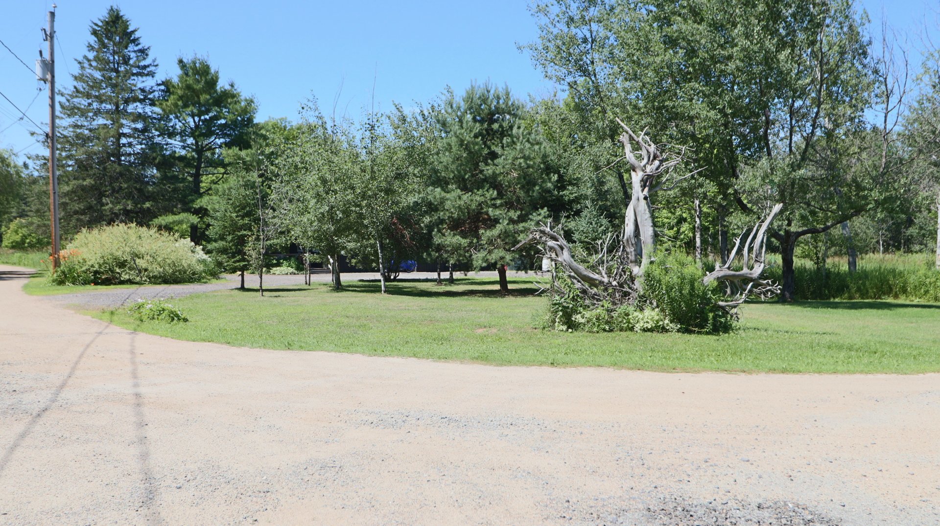 Land/Lot