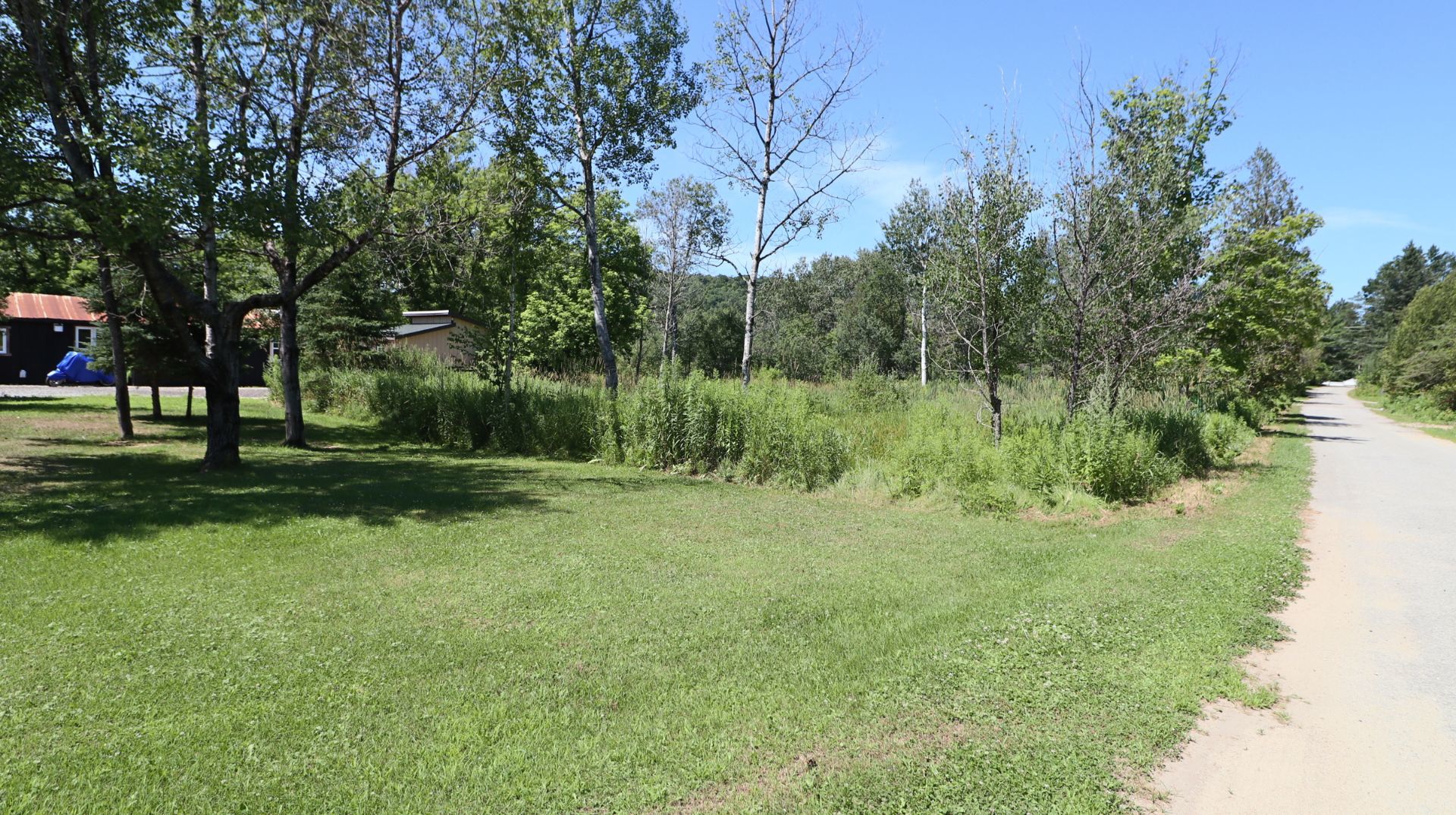 Land/Lot