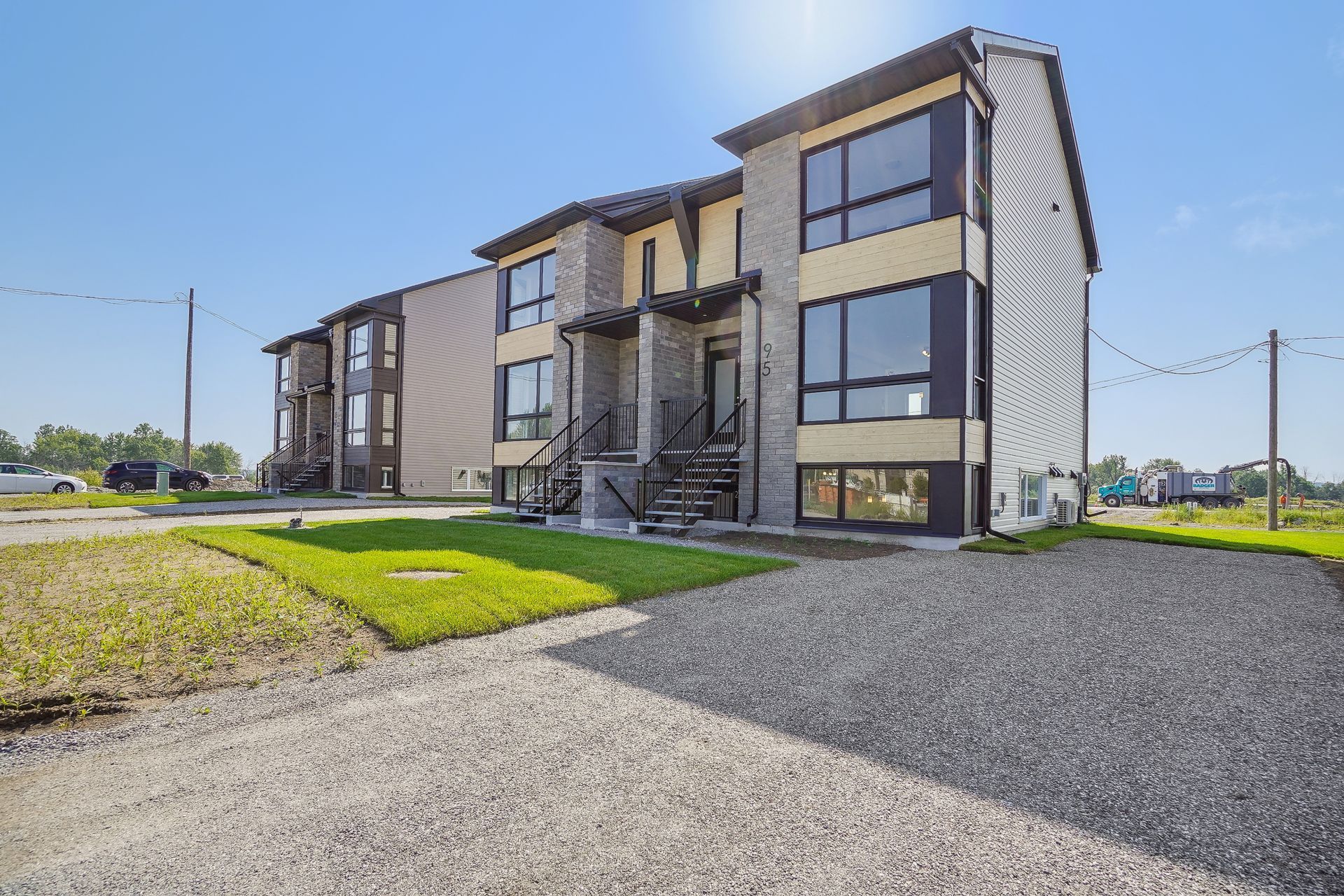 135 Rue de la Papetière 2