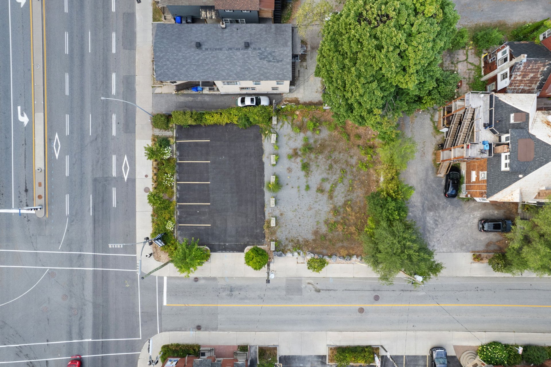 225 Rue Papineau 