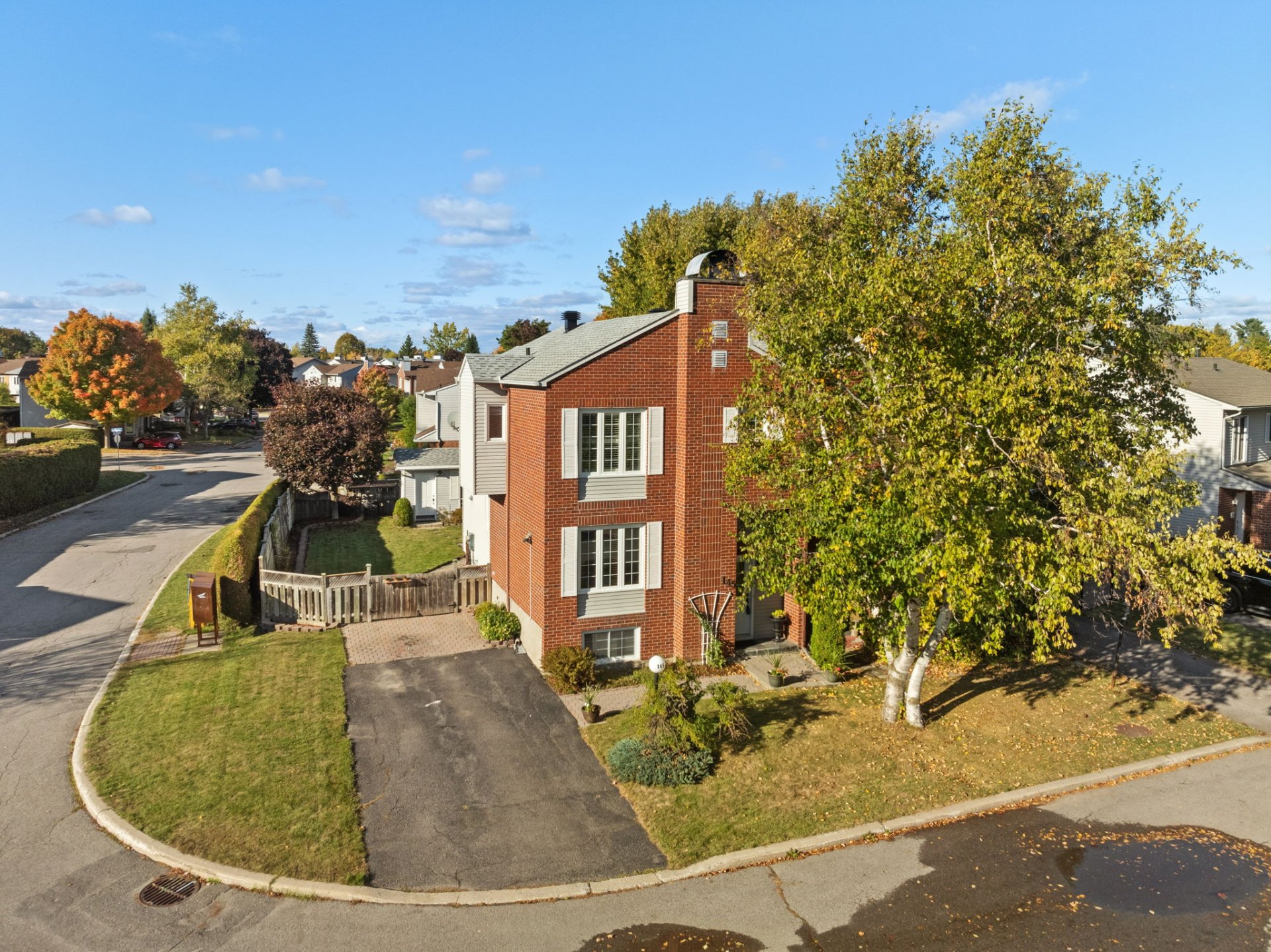 145 Rue du Plein-Air 