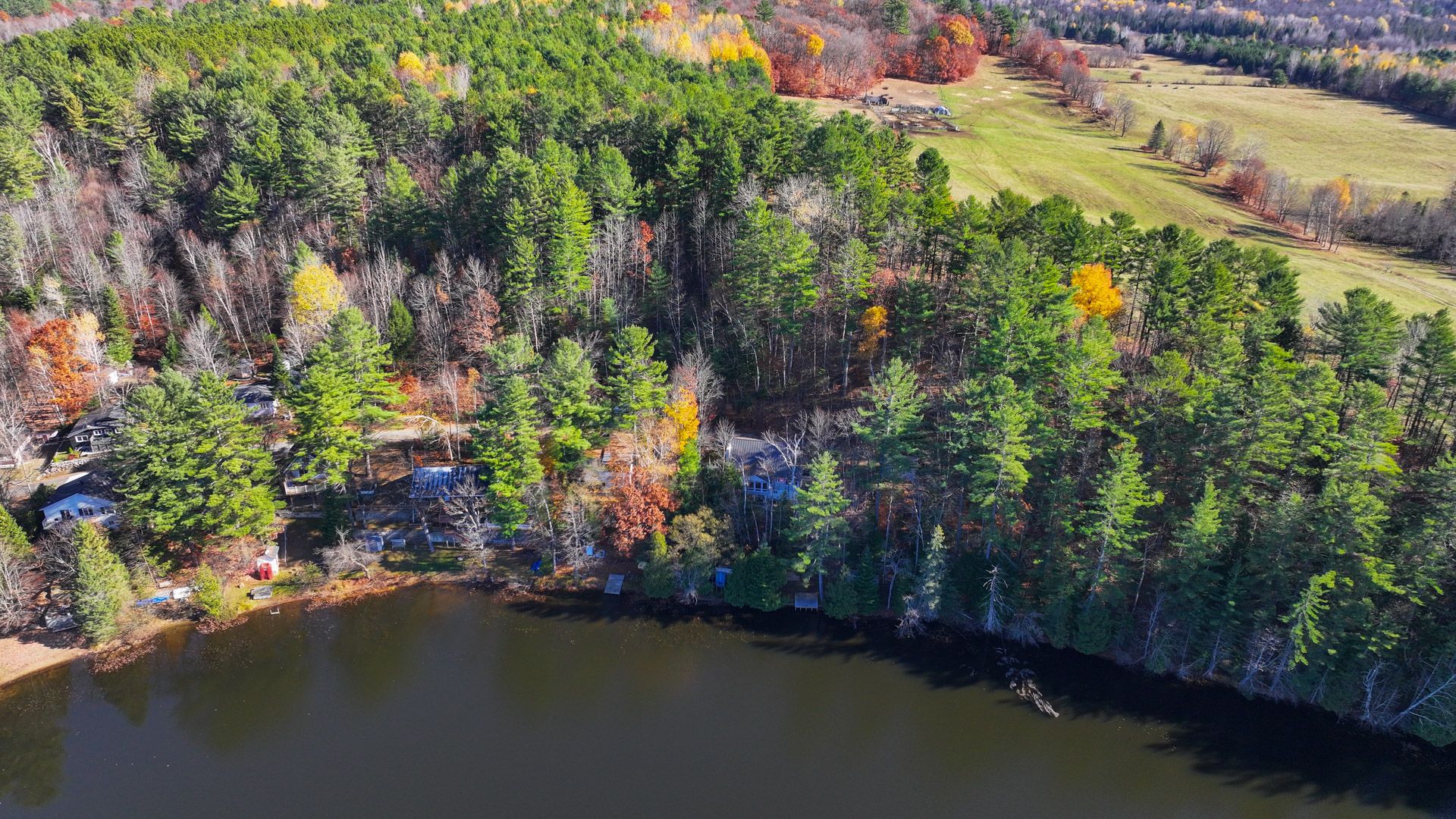 252 Ch. du Lac-des-Quatre-Chemins 