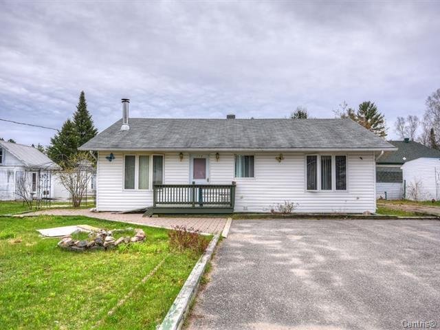 112 Ch. de la Boulangerie