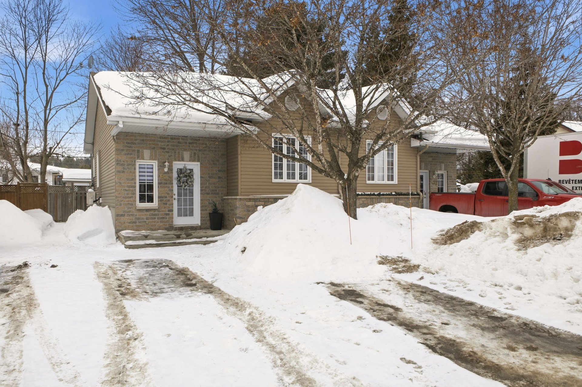 637 Rue Albert-Fillion