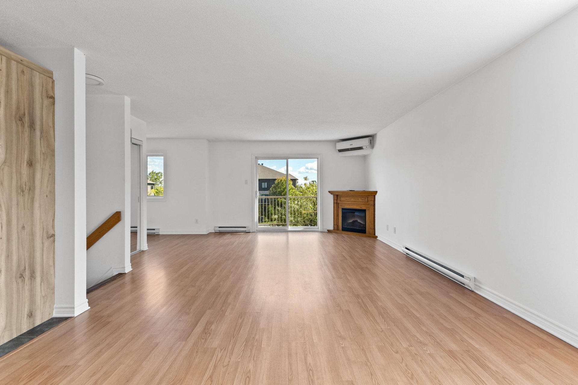 900 Boul. du Plateau 4 — photo 2