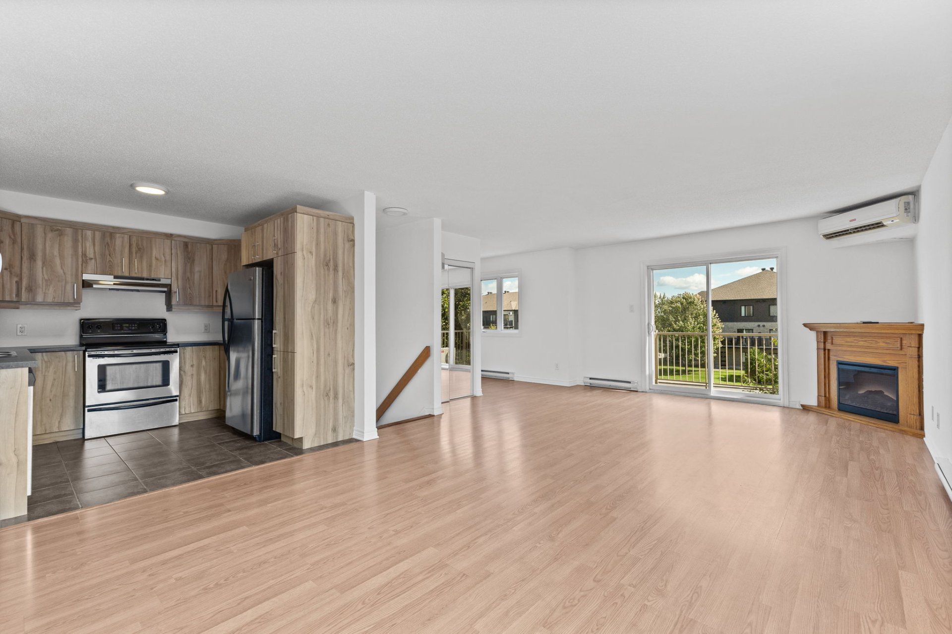 900 Boul. du Plateau 4 — photo 3