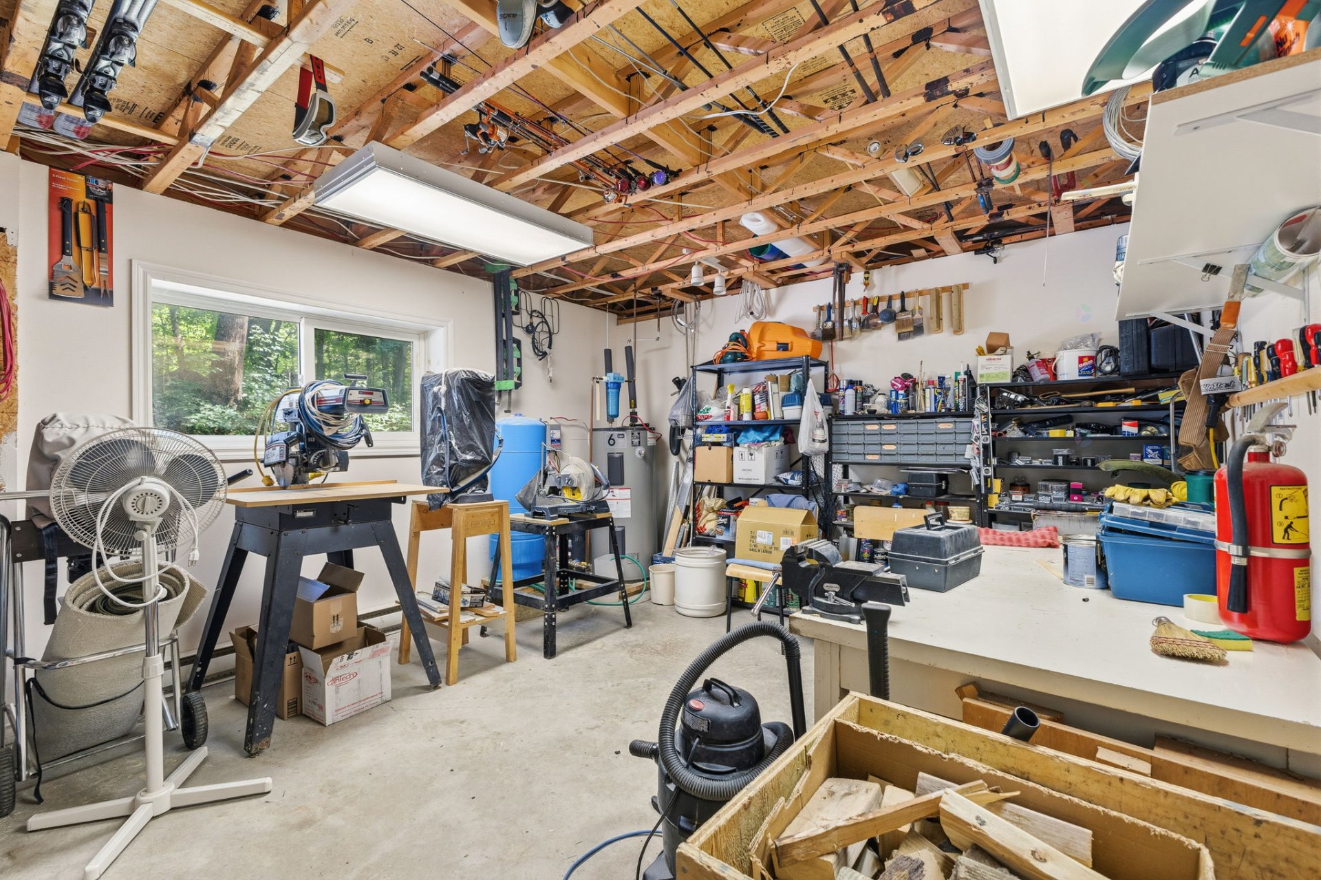 Atelier
