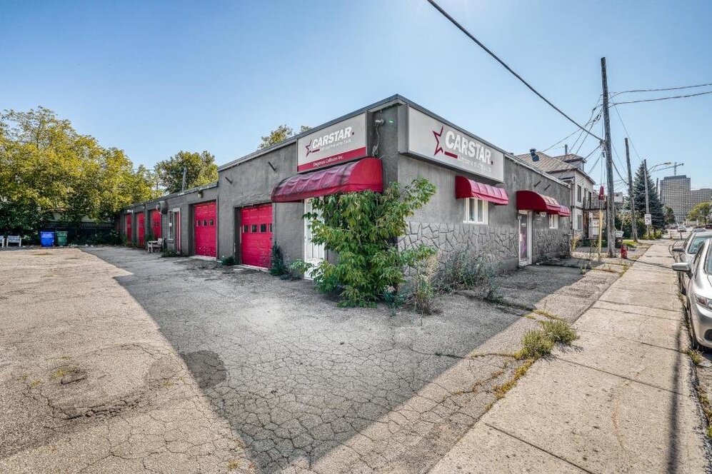 216 Rue St-Rédempteur 