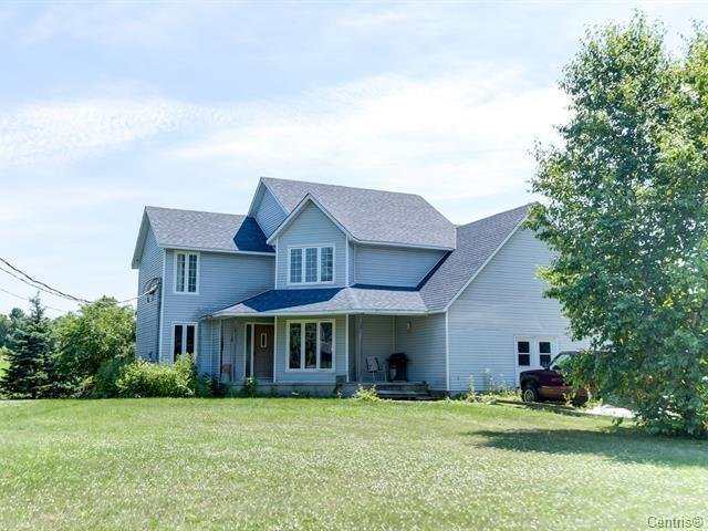 5855B Ch. Farrell 