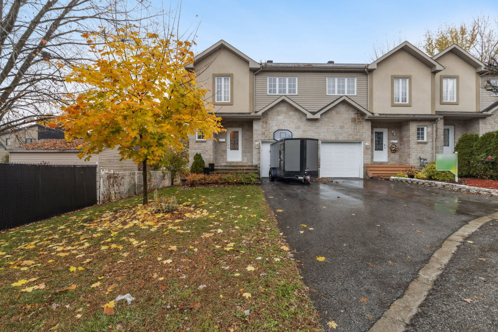 1125Z Rue Notre-Dame 101