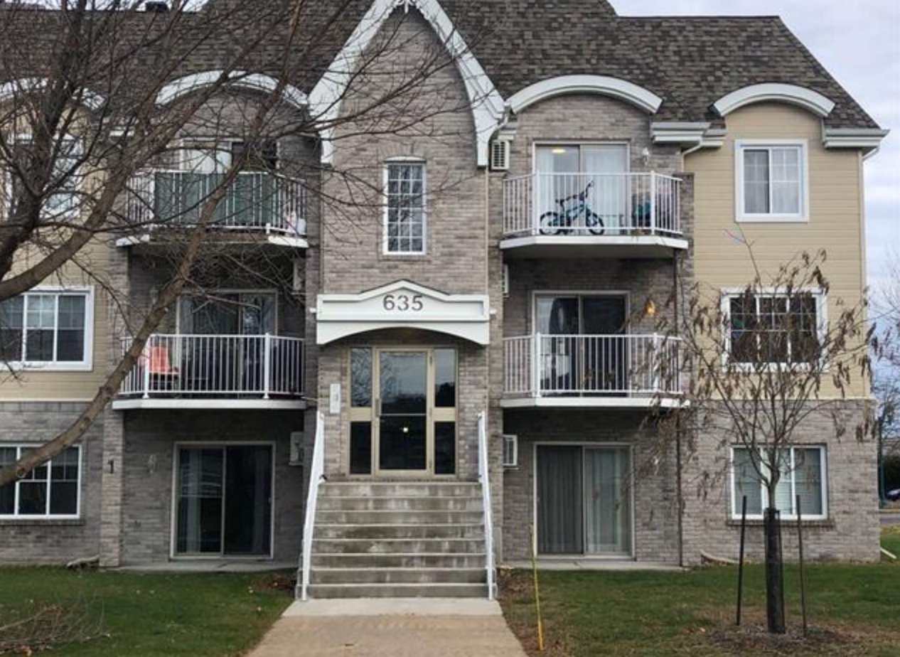 635 Av. de l'Envolée 6
