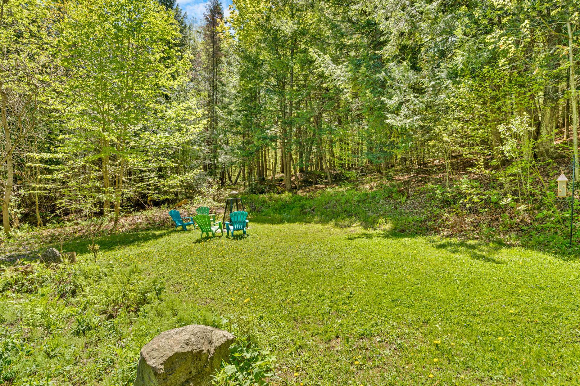 Land/Lot