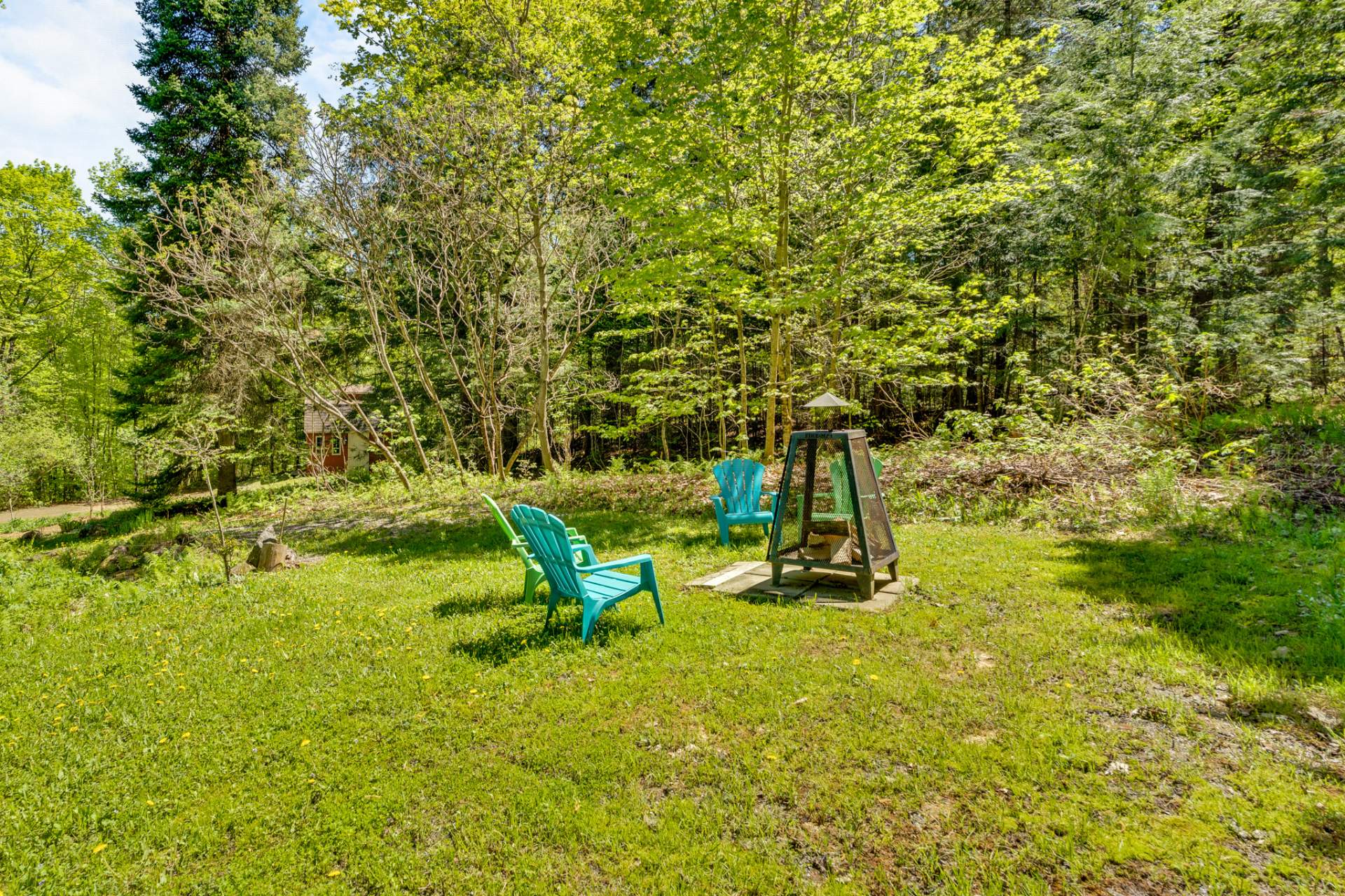 Land/Lot