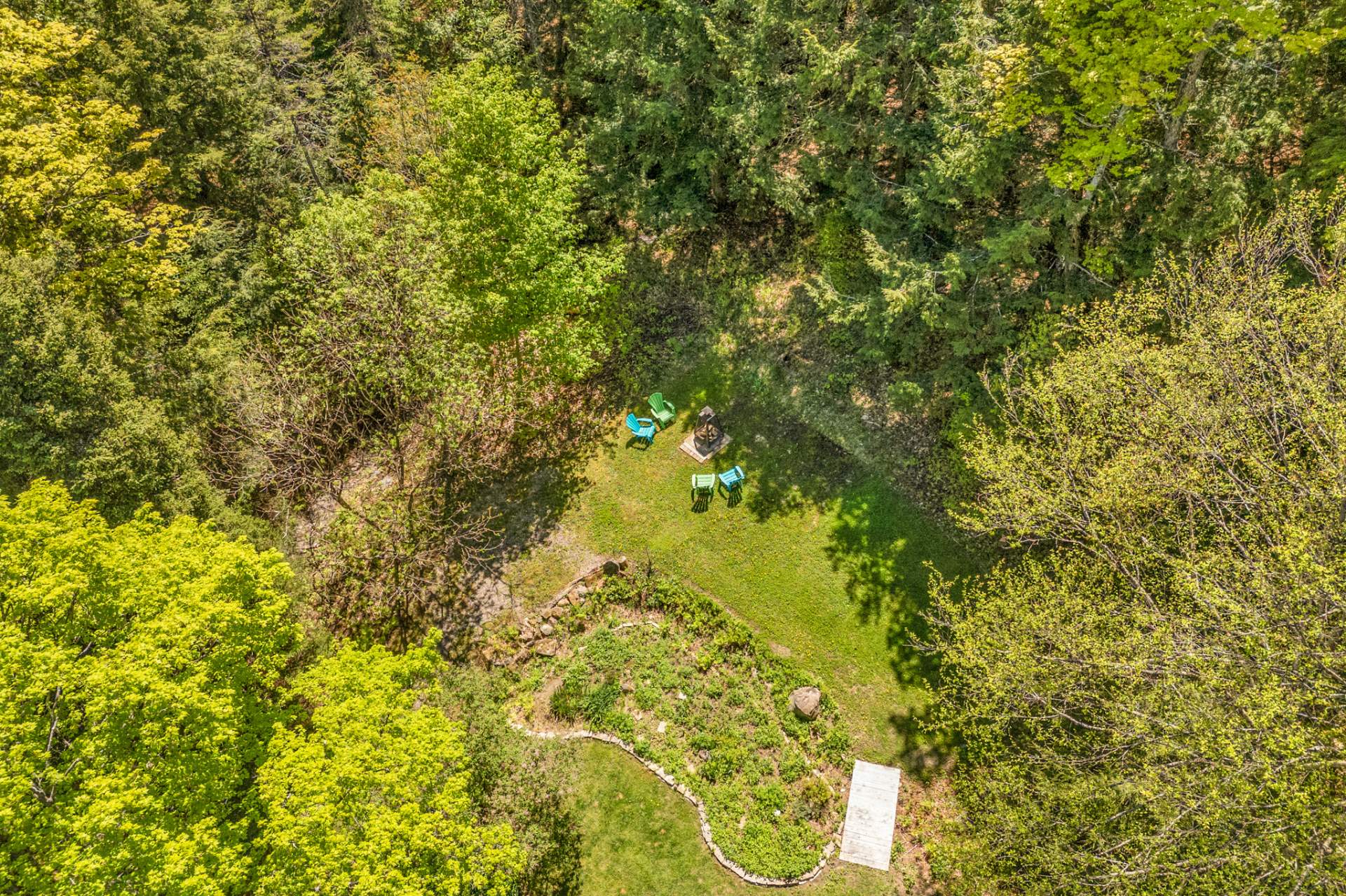 Land/Lot